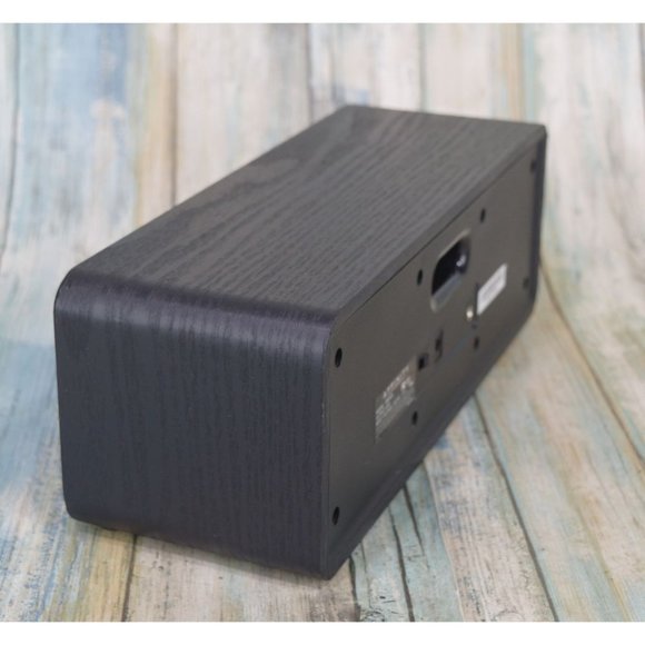 Affinity SBX400 Wireless Bluetooth Speaker 2.1 SBC 2402-2480 MHz - Picture 4 of 12